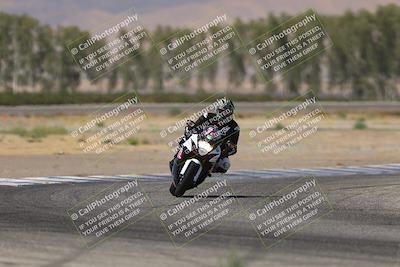 media/Sep-07-2025-Pacific Track Time (Sun) [[a6322260b9]]/C Group/Sunrise/